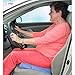 Foam Seat Riser Cushion - 5