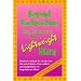 Great Backpacking Books