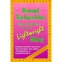 Beyond Backpacking: Ray Jardines Guide to Lightweight Hiking