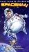 Spaceman