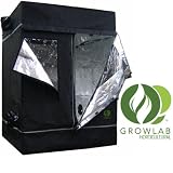 indoor aquaponics indoor aquaponics