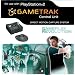 Mad Catz Gametrak Controller (PS2)