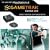 Mad Catz Gametrak Controller (PS2)