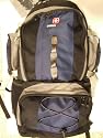 Swiss Gear Internal Frame Backpack