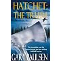 Hatchet: The Truth