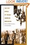 The Lost World of Italian-American Radicalism (Italian and Italian American Studies)