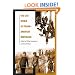 The Lost World of Italian-American Radicalism (Italian and Italian American Studies)