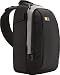 Case Logic TBC-310 SLR Sling for Camera (Black)