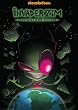 Invader Zim: Operation Doom