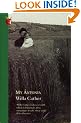 My Antonia (Virago Modern Classics)