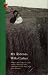 My Antonia (Virago Modern Classics)