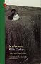 My Antonia (Virago Modern Classics)