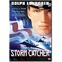 Storm Catcher