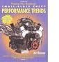 HP Books Repair Manual for 1976 - 1976 Chevy Chevy II Nova