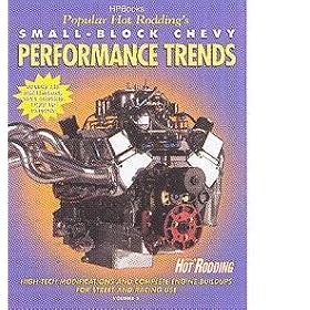 HP Books Repair Manual for 1976 - 1976 Chevy Chevy II Nova
