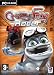 Crazy Frog Racer (PC)