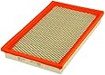 Fram CA4309 Extra Guard Rigid Panel Air Filter