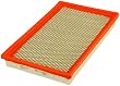 $2 Back on Fram Air Filters - Valid Through December 31, 2013