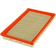Fram CA4309 Extra Guard Rigid Panel Air