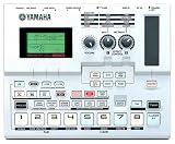 YAMAHA ����ץ�󥰥��å� [SU200]