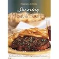 Savoring Meat & Poultry