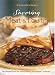 Book Savoring Meat & Poultry