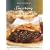 Savoring Meat & Poultry