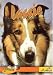 Search : Lassie (Box Set) French ONLY Version