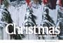Christmas on Long Island