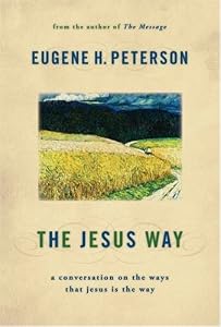 Cover of Cover of