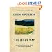 The Jesus Way: A Conversation on the Ways That Jesus Is the Way