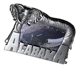 Arthur Court University of Alabama Collegiate Photo Frame