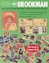 2001 Brookman United States, United Nations & Canada Stamps & Postal Collectibles (Brookman Stamp Price Guide, 2001)