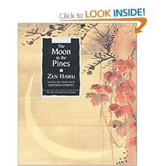 Moon in the Pines (Sacred Wisdom)