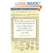 The Declaration of Independence and Other Great Documents of American History 1775-1865 (Dover Thrift Editions)