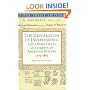 The Declaration of Independence and Other Great Documents of American History 1775-1865 (Dover Thrift Editions)