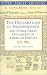 The Declaration of Independence and Other Great Documents of American History 1775-1865 (Dover Thrift Editions)