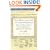 The Declaration of Independence and Other Great Documents of American History 1775-1865 (Dover Thrift Editions)