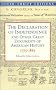 The Declaration of Independence and Other Great Documents of American History 1775-1865 (Dover Thrift Editions) The Declaration of Independence and Other Great Documents of American History 1775-1865 (Dover Thrift Editions)