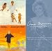 Search : Where Do You Go When You Dream/Hottest Night of the Year