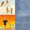 Bild des Albums von Anne Murray