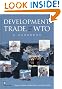 Development, Trade and...