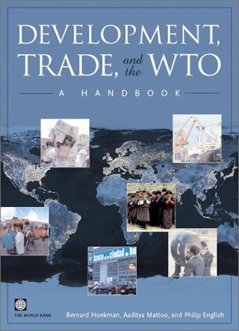 Exports