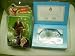 Official Street Fighter Combo Pack: Ps One Controller/action Figure Set