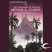 The Fountains of Paradise | [Arthur C. Clarke]