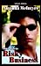 Risky Business (Paperback) by Amanda McIntyre