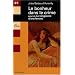 Le Bonheur dans le crime suivi de La Vengeance d'une femme