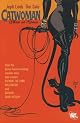 Catwoman: When in Rome (Batman)