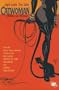 Catwoman: When in Rome (Batman)