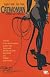 Catwoman: When in Rome (Batman)